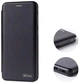 Чохол-книжка для смартфона BeCover Exclusive для Samsung Galaxy M13 4G SM-M135 Black (BC_709036) - зображення 4