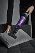 Аккумуляторный пылесос Rowenta X-Nano Essential RH1129WO - изображение 9