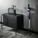 Аккумуляторный пылесос Rowenta X-Nano Essential RH1129WO - изображение 17