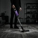 Аккумуляторный пылесос Rowenta X-Nano Essential RH1129WO - изображение 18