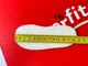 Детские зимние ботинки Superfit Husky Gore-Tex 19 р сине-салатовые - изображение 8