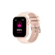 Смарт-часы Smart Watch G20 с функцией Bluetooth звонка - изображение 3