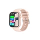 Смарт-часы Smart Watch G20 с функцией Bluetooth звонка - изображение 4