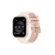 Смарт-часы Smart Watch G20 с функцией Bluetooth звонка - изображение 5