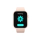 Смарт-часы Smart Watch G20 с функцией Bluetooth звонка - изображение 7