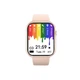 Смарт-часы Smart Watch G20 с функцией Bluetooth звонка - изображение 8