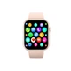 Смарт-часы Smart Watch G20 с функцией Bluetooth звонка - изображение 9