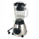 Блендер стационарный Grant GR7072 1500W 2 в 1 измельчитель с кофемолкой GS-9087 - изображение 5