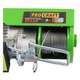 Подъемник электрический, тельфер (500 кг, 20 м) Procraft TP500 - изображение 5