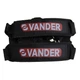Мотокоса Vander VGT-4700 (триммер бензиновый) VGT-4700 - изображение 8