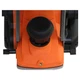 Электрорубанок Rebiner RPE-2250 - изображение 4