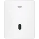Cистема электронного управления смывом GROHE Tectron Skate 37321SH1 - изображение 3