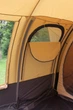 Намет туристичний Eurotrail YELLOWSTONE 360 BTC-RS 2700 Beige (ETTE0961) - изображение 7