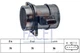 Расходомер воздуха (5 конт.) HYUNDAI ACCENT 05-10/i30 07-/KIA CEED 06- 1.1-1.7CRDi (10.1372) Facet Facet (101372) - изображение 2