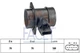 Расходомер воздуха (5 конт.) SKODA SUPERB/VW PASSAT 1.8 00-08 (10.1212) Facet Facet (101212) - изображение 2
