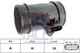 Витратомір повітря (5 конт.) JUMPER/ DUCATO 2.2-3.2 97- (10.1034) Facet Facet (101034) - изображение 2