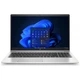 Ноутбук HP ProBook 450 G9 (6K4Y0AV_V1) 15.6" Full HD IPS (1920x1080), 250n/i5-1235U (3.3-4.4)/16Gb/SSD512Gb/NVIDIA GeForce MX 570A, 2Gb - изображение 1