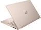 Ноутбук HP Pavilion x360 14-ek1006ru 14" FHD IPS Ts i5-1335U(4.6) 16Gb SSD512Gb Int IrX DOS Rose-Gold (832S7EA) - изображение 4