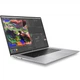 Ноутбук HP ZBook Studio G9 (4Z8S1AV_V1) 16" 4K WQUXGA IPS (3840x2400), 500n/i9-12900H (5.0)/64Gb/SSD4Tb/NVIDIA RTX A5500, 16GB/BATT - зображення 2