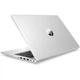Ноутбук HP ProBook 450 G9 (6K4Y0AV_V1) 15.6" Full HD IPS (1920x1080), 250n/i5-1235U (3.3-4.4)/16Gb/SSD512Gb/NVIDIA GeForce MX 570A, 2Gb - изображение 4