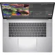 Ноутбук HP ZBook Studio G9 (4Z8S1AV_V1) 16" 4K WQUXGA IPS (3840x2400), 500n/i9-12900H (5.0)/64Gb/SSD4Tb/NVIDIA RTX A5500, 16GB/BATT - зображення 6