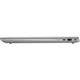 Ноутбук HP ZBook Studio G9 (4Z8S1AV_V1) 16" 4K WQUXGA IPS (3840x2400), 500n/i9-12900H (5.0)/64Gb/SSD4Tb/NVIDIA RTX A5500, 16GB/BATT - зображення 8