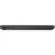 Ноутбук HP 255 G9 15.6" FHD SVA 250n Ryzen 5 5625U (4.3) 8Gb SSD512Gb Radeon DOS (6F1G1EA) - зображення 5