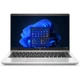 Ноутбук HP ProBook 440 G9 (678R1AV_V2) 14" Full HD IPS (1920x1080), 250n/i7-1255U (1.7-4.7)/16Gb/SSD512Gb/Intel Iris X - зображення 1