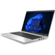 Ноутбук HP ProBook 440 G9 (678R1AV_V2) 14" Full HD IPS (1920x1080), 250n/i7-1255U (1.7-4.7)/16Gb/SSD512Gb/Intel Iris X - зображення 3