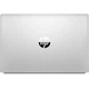Ноутбук HP ProBook 440 G9 (678R1AV_V2) 14" Full HD IPS (1920x1080), 250n/i7-1255U (1.7-4.7)/16Gb/SSD512Gb/Intel Iris X - зображення 5