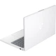 Ноутбук HP 14-ep0058ua 14 (C9MY4EA) Diamond White - изображение 4