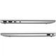 Ноутбук HP 14-ep0058ua 14 (C9MY4EA) Diamond White - изображение 5