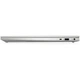 Ноутбук HP Pavilion 15-eh3008ua 15.6" FHD IPS, 250n/Ryz 5 7530U (4.5)/16Gb/SSD512Gb/Rad/Підс/DOS/Сріблястий - изображение 6