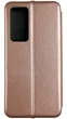 Чехол-книжка Elegant на Xiaomi 12T розовый - изображение 2