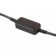 Адаптер преобразователь Vkstar с 5 В Usb на 12 В прикуриватель автомобиля - изображение 4