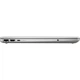 Ноутбук HP 250 G9 (6S7A4EA) 15.6" FHD SVA (1920x1080)/Pentium N6000 (1.1-3.1)/8Gb/SSD256Gb/Intel UHD/DOS - изображение 5