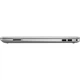 Ноутбук HP 250 G9 (6S7A4EA) 15.6" FHD SVA (1920x1080)/Pentium N6000 (1.1-3.1)/8Gb/SSD256Gb/Intel UHD/DOS - изображение 6