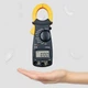Токоизмерительные клещи Vkstar Dt3266l - изображение 4