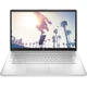 Ноутбук HP 17-cn3014ua (834P7EA) 17.3" FHD IPS (1920x1080), 250n/i3-N305 (3.8)/8Gb/SSD512Gb/Intel UHD - изображение 1