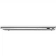 Ноутбук HP 17-cn3014ua (834P7EA) 17.3" FHD IPS (1920x1080), 250n/i3-N305 (3.8)/8Gb/SSD512Gb/Intel UHD - изображение 6