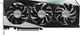Видеокарта Gigabyte PCI-Ex Radeon RX 7600 Gaming OC 8GB GDDR6 (128bit) (18000) (2 x HDMI, 2 x DisplayPort) (GV-R76GAMING OC-8GD) - изображение 1