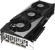 Видеокарта Gigabyte PCI-Ex Radeon RX 7600 Gaming OC 8GB GDDR6 (128bit) (18000) (2 x HDMI, 2 x DisplayPort) (GV-R76GAMING OC-8GD) - изображение 4