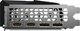 Видеокарта Gigabyte PCI-Ex Radeon RX 7600 Gaming OC 8GB GDDR6 (128bit) (18000) (2 x HDMI, 2 x DisplayPort) (GV-R76GAMING OC-8GD) - изображение 7