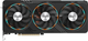 Видеокарта Gigabyte PCI-Ex GeForce RTX 4070 GAMING 12GB GDDR6X (192bit) (2475/21000) (HDMI, 3 x DisplayPort) (GV-N4070GAMING-12GD) - изображение 1