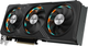 Видеокарта Gigabyte PCI-Ex GeForce RTX 4070 GAMING 12GB GDDR6X (192bit) (2475/21000) (HDMI, 3 x DisplayPort) (GV-N4070GAMING-12GD) - изображение 3