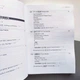 Учебник GENKI 1: Textbook - изображение 3