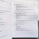 Учебник GENKI 1: Textbook - изображение 5