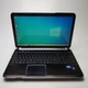 Ноутбук HP Pavilion dv6t-6100 Brown (i3-2310M/RAM 8GB DDR3/SSD 480GB) Б/В (6112) - изображение 1