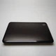 Ноутбук HP Pavilion dv6t-6100 Brown (i3-2310M/RAM 8GB DDR3/SSD 480GB) Б/В (6112) - изображение 5