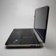 Ноутбук HP Pavilion dv6t-6100 Brown (i3-2310M/RAM 8GB DDR3/SSD 480GB) Б/В (6112) - изображение 6